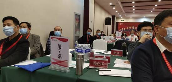 掌控物聯(lián)網(wǎng) 智慧社區(qū)建設(shè)的綜合解決方案與信息技術(shù)咨詢服務