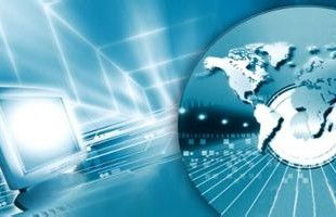 寶雞企業(yè)信息技術(shù)服務(wù)管理體系（ITSMS）認(rèn)證指南 聚焦興原認(rèn)證中心