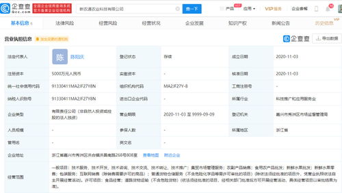 技術(shù)推廣服務(wù)的價值與實施策略